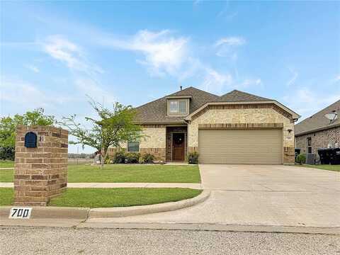Teakwood, GREENVILLE, TX 75402