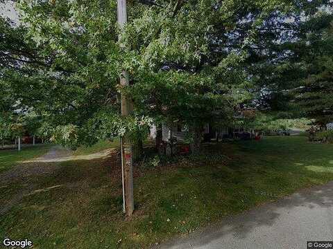Banyan, SELINSGROVE, PA 17870