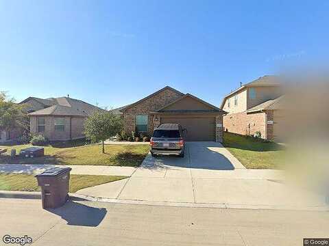 Helm, FORT WORTH, TX 76179