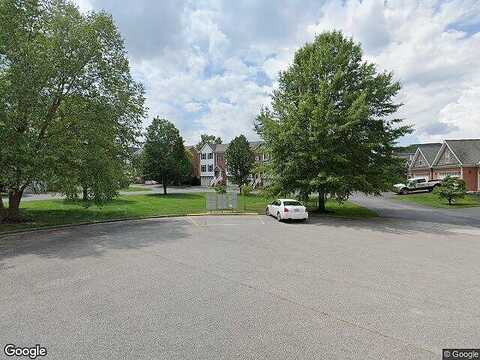 Sahalee, RADFORD, VA 24141