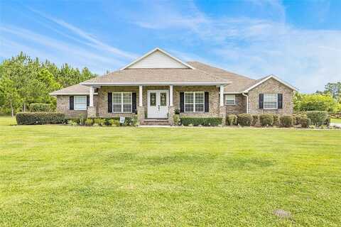 82Nd, LAKE BUTLER, FL 32054