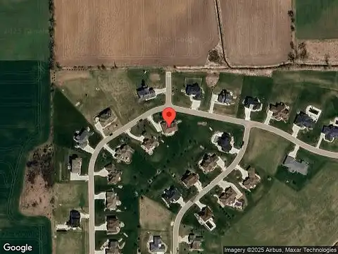 Florance Ruth, SUN PRAIRIE, WI 53590
