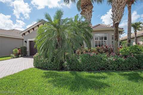 Marbella, NAPLES, FL 34105