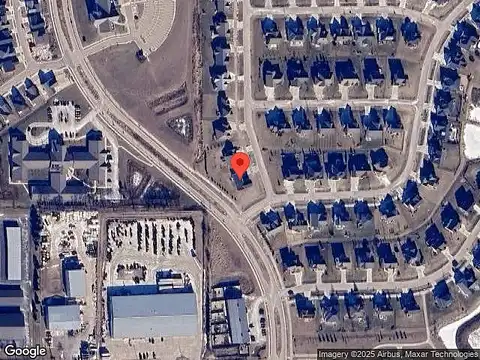 Warner Farm, DEFOREST, WI 53532