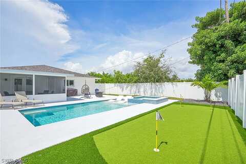 94Th, NAPLES, FL 34108