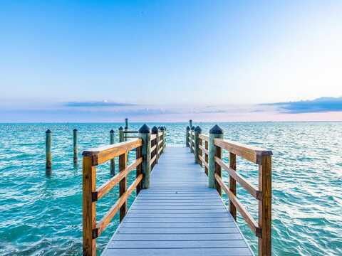 Mashta, KEY BISCAYNE, FL 33149