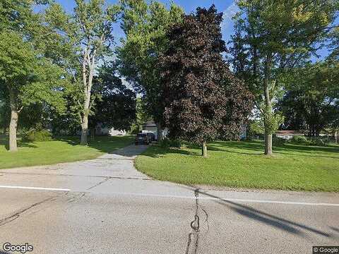 State Road 11, DELAVAN, WI 53115