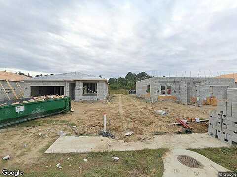 Veridian, PALM BAY, FL 32907