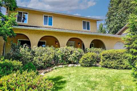 194Th, KENMORE, WA 98028