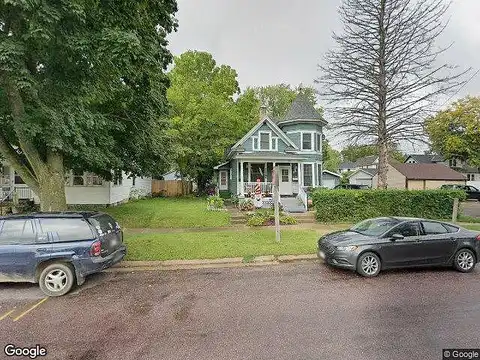 Macfarlane, PORTAGE, WI 53901