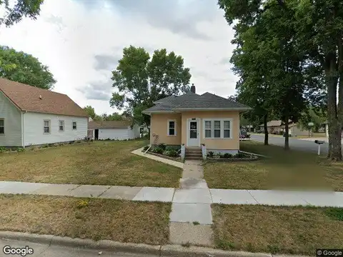 Brooks, ARLINGTON, MN 55307