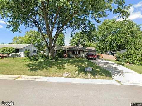 Rohda, WATERFORD, WI 53185