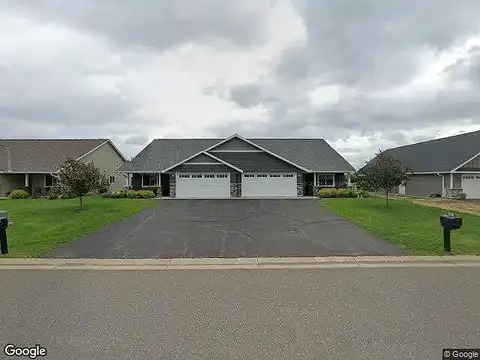 Kreekview, OSCEOLA, WI 54020