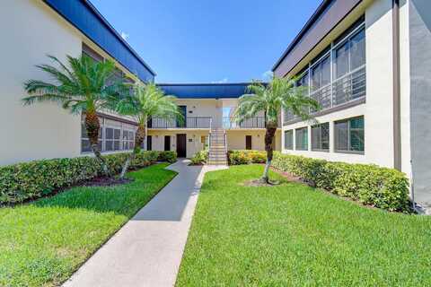 Capri B, DELRAY BEACH, FL 33484