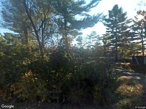 Cross, AMERY, WI 54001