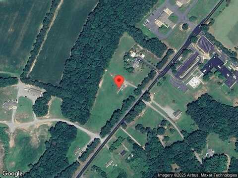 Courthouse, SPOTSYLVANIA, VA 22551