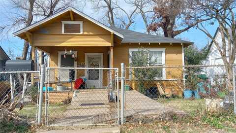 Grand, DALLAS, TX 75223