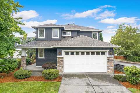 1St, RENTON, WA 98059