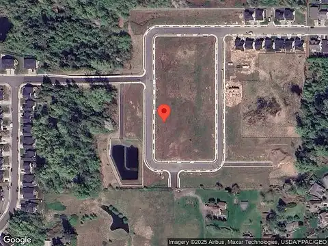 Ranch, FERNDALE, WA 98248