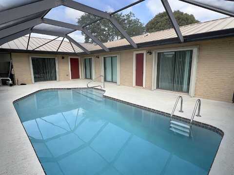Golden Eagle, PALM BEACH GARDENS, FL 33418