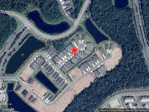 Pigeon, SAINT JOHNS, FL 32259