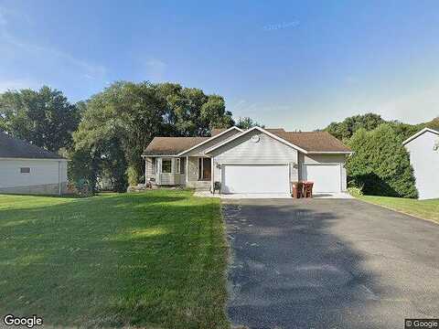Flora, PRESCOTT, WI 54021