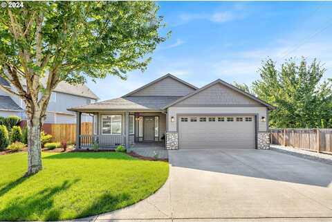 65Th, VANCOUVER, WA 98661