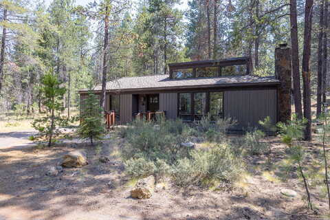 Bobcat, BEND, OR 97707