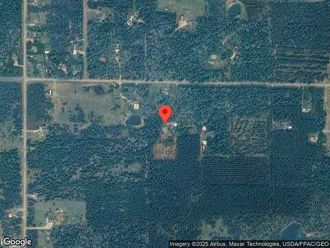 Church, WISCONSIN RAPIDS, WI 54494