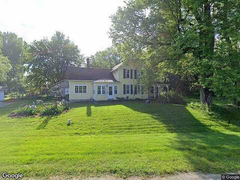 Hilldale, SLINGER, WI 53086