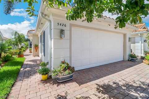 Guadeloupe, NAPLES, FL 34119