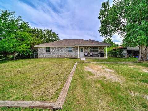 Hughes, COLLINSVILLE, TX 76233