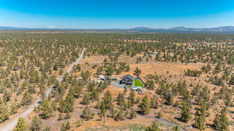 95Th, REDMOND, OR 97756