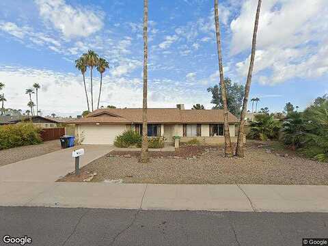 Winchcomb, SCOTTSDALE, AZ 85254
