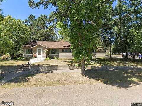 Grove, MOOSE LAKE, MN 55767