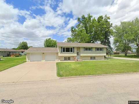 Clay, CUBA CITY, WI 53807