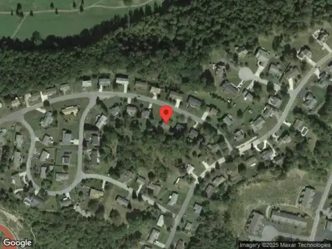 Sheridan, DU BOIS, PA 15801