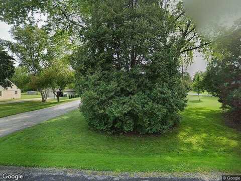 Willow, MEQUON, WI 53092