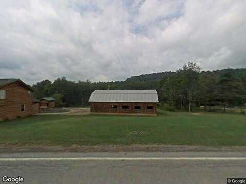 Clover Run, MAHAFFEY, PA 15757