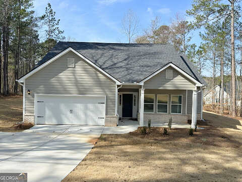 Cumberland Ct #Lot 96, Villa Rica, GA 30180