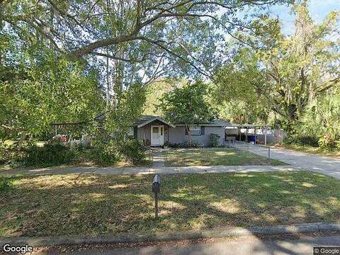 Park, OLDSMAR, FL 34677