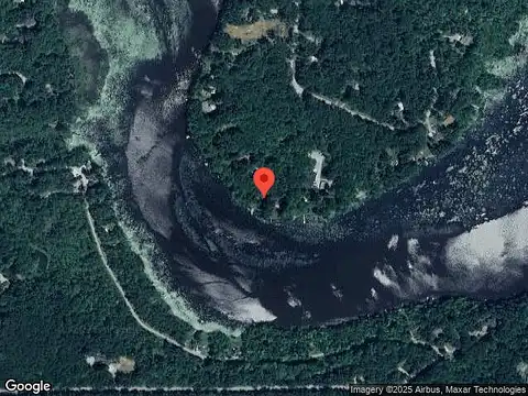 Machickanee, LENA, WI 54139