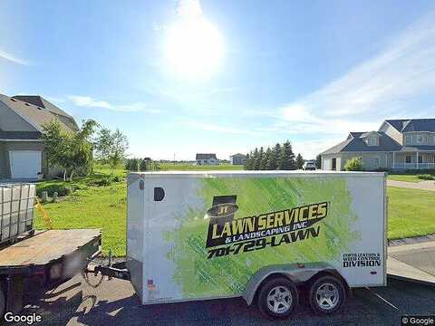 2Nd, MOORHEAD, MN 56560