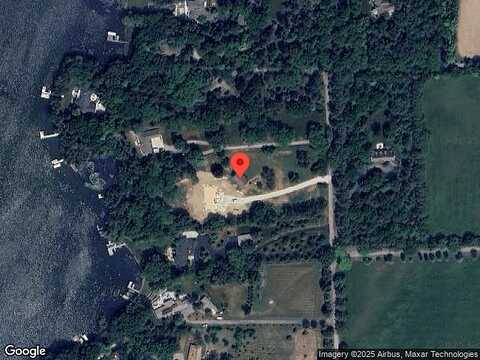 Pine Meadows, HARTLAND, WI 53029