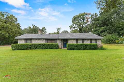Desirees, TATUM, TX 75691