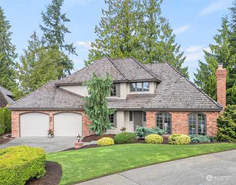 240Th, SAMMAMISH, WA 98029