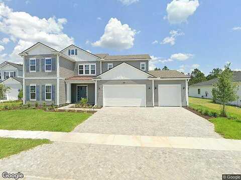 Hillendale, SAINT JOHNS, FL 32259