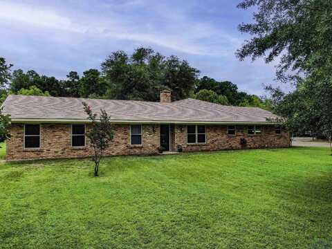 Smelley, LONGVIEW, TX 75605