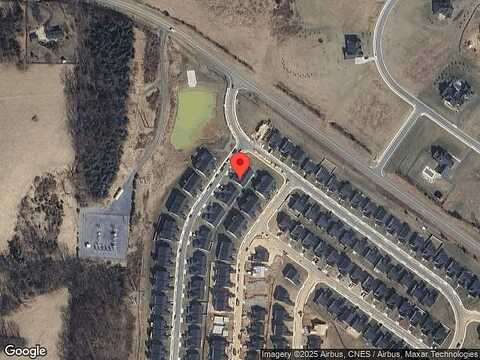 Hardwell, ROCKINGHAM, VA 22801