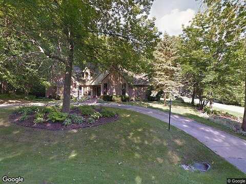 Choctaw, GREEN BAY, WI 54313
